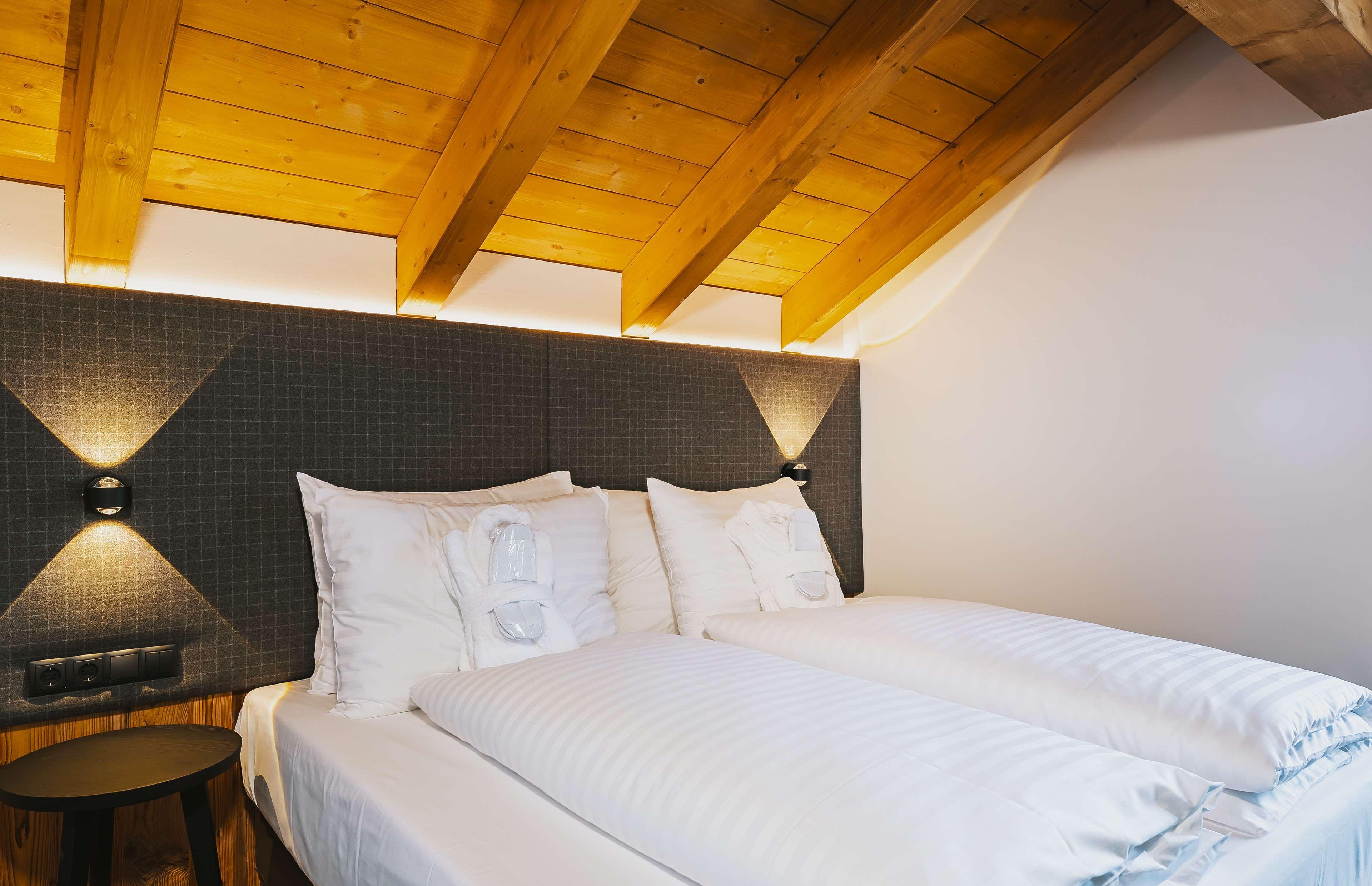 Lejlighedshotel Elements Zell Am Zell am See