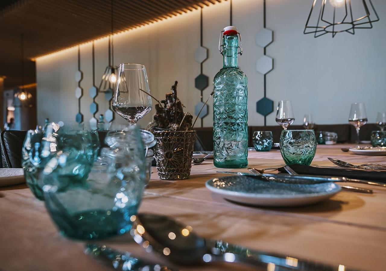 Elements Zell Am Lejlighedshotel 4*